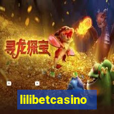 lilibetcasino