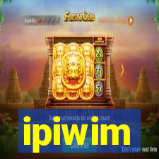 ipiwim