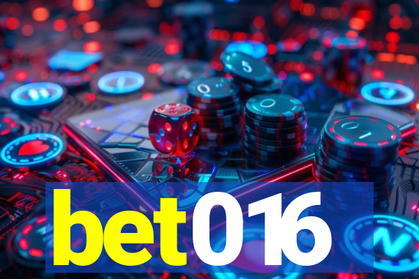 bet016