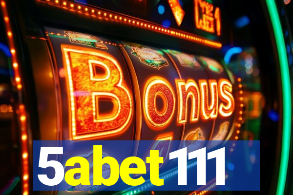 5abet111