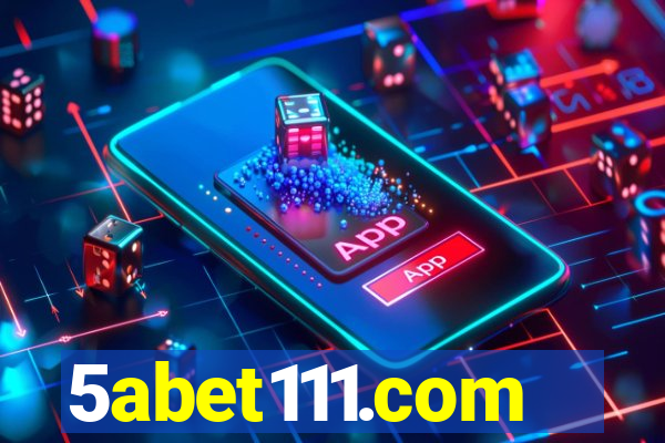 5abet111.com