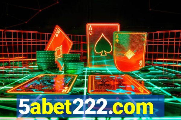 5abet222.com