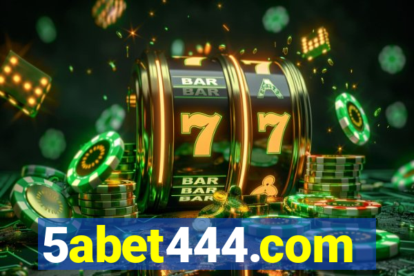 5abet444.com