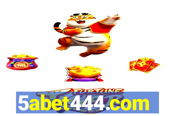 5abet444.com