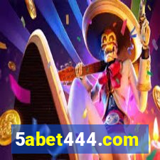 5abet444.com