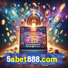 5abet888.com