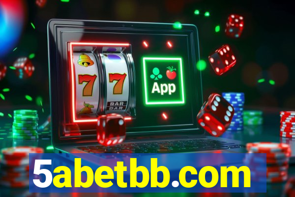 5abetbb.com