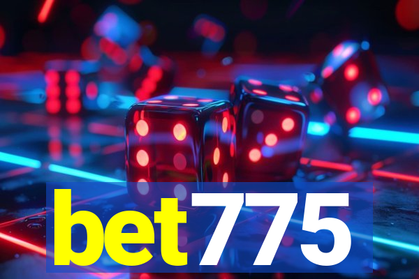 bet775