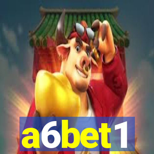 a6bet1