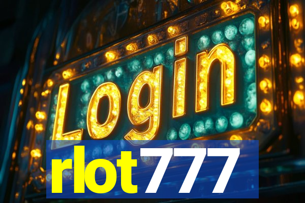 rlot777