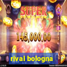 rival bologna