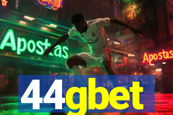 44gbet