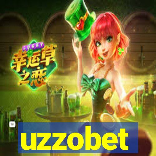 uzzobet