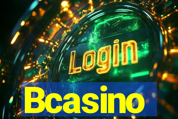 Bcasino