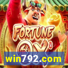 win792.com