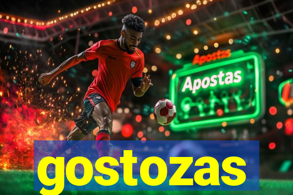 gostozas