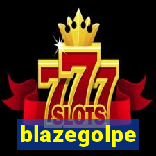 blazegolpe