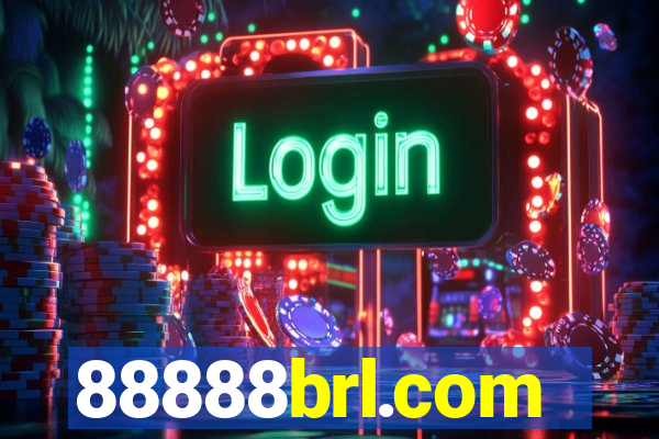 88888brl.com