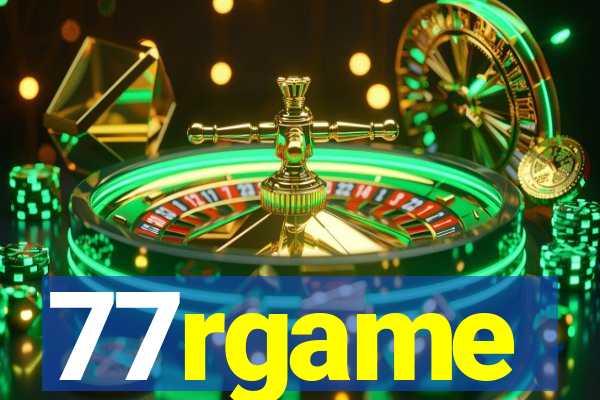 77rgame