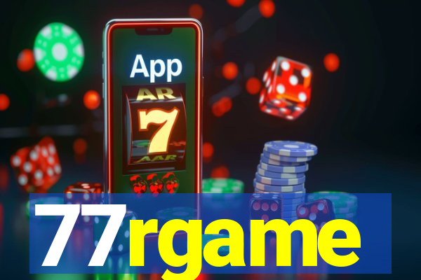 77rgame