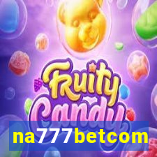 na777betcom