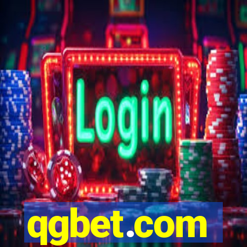 qgbet.com