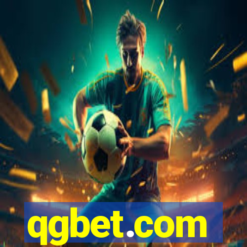 qgbet.com