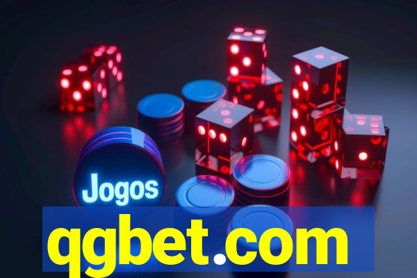 qgbet.com