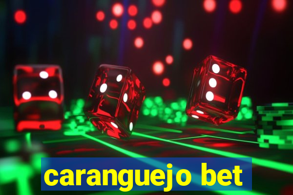 caranguejo bet