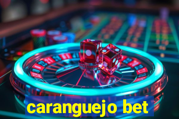 caranguejo bet