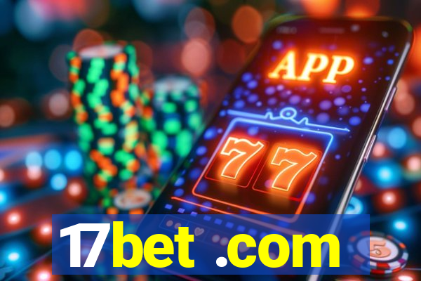 17bet .com