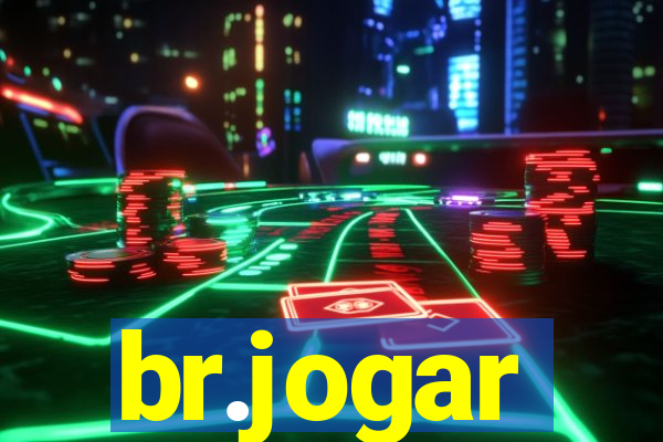 br.jogar