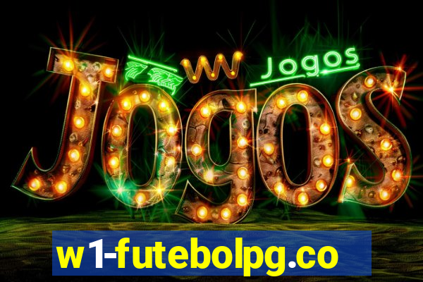 w1-futebolpg.com