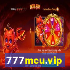 777mcu.vip