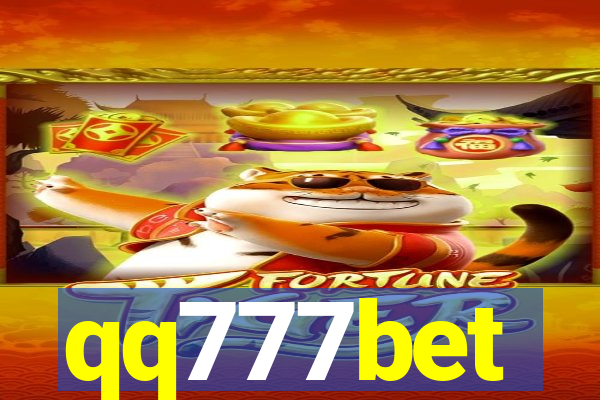 qq777bet