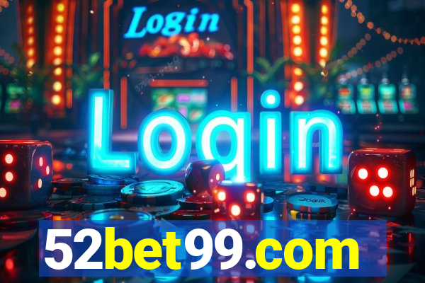 52bet99.com