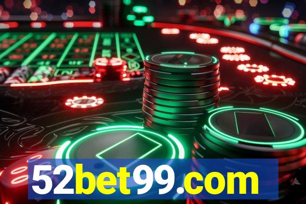 52bet99.com