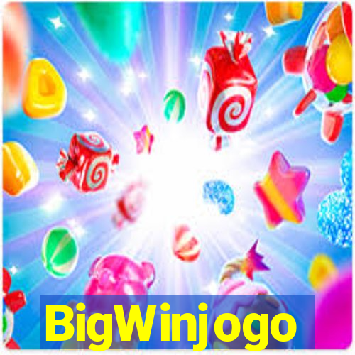 BigWinjogo