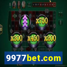 9977bet.com