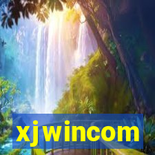 xjwincom