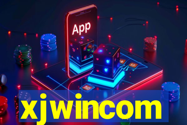 xjwincom