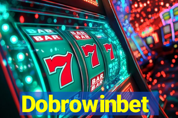 Dobrowinbet