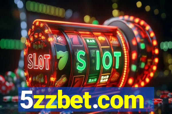 5zzbet.com