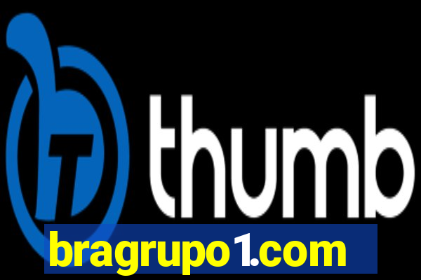 bragrupo1.com