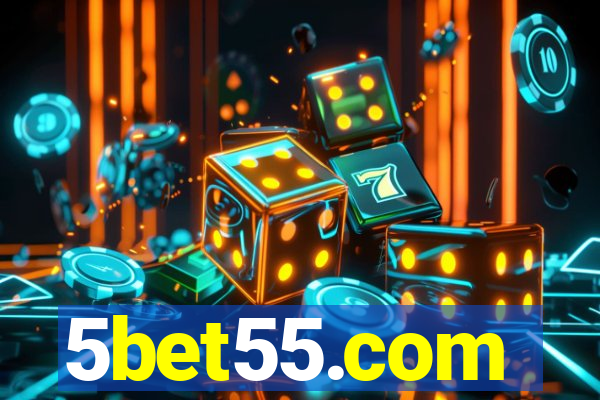 5bet55.com