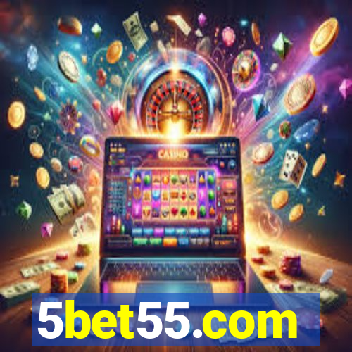 5bet55.com