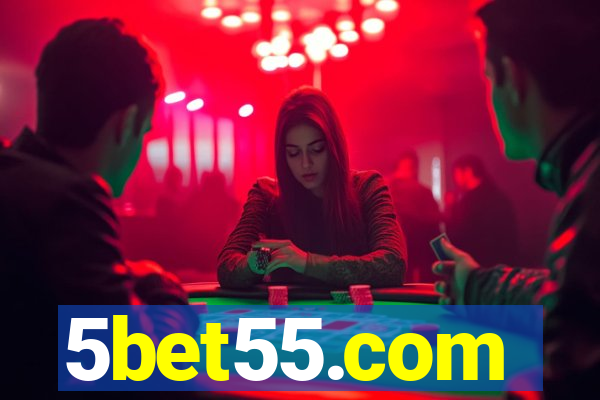 5bet55.com