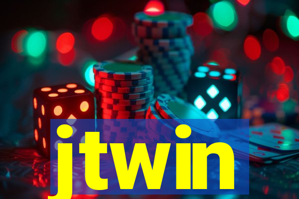 jtwin