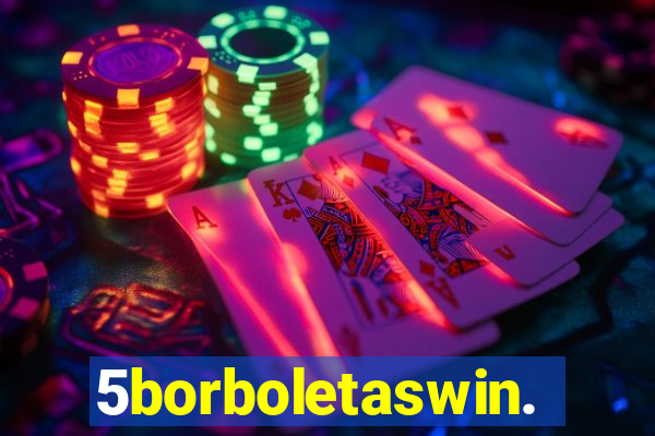 5borboletaswin.com