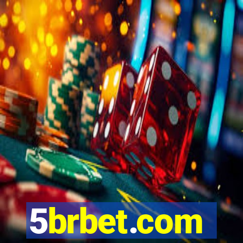 5brbet.com